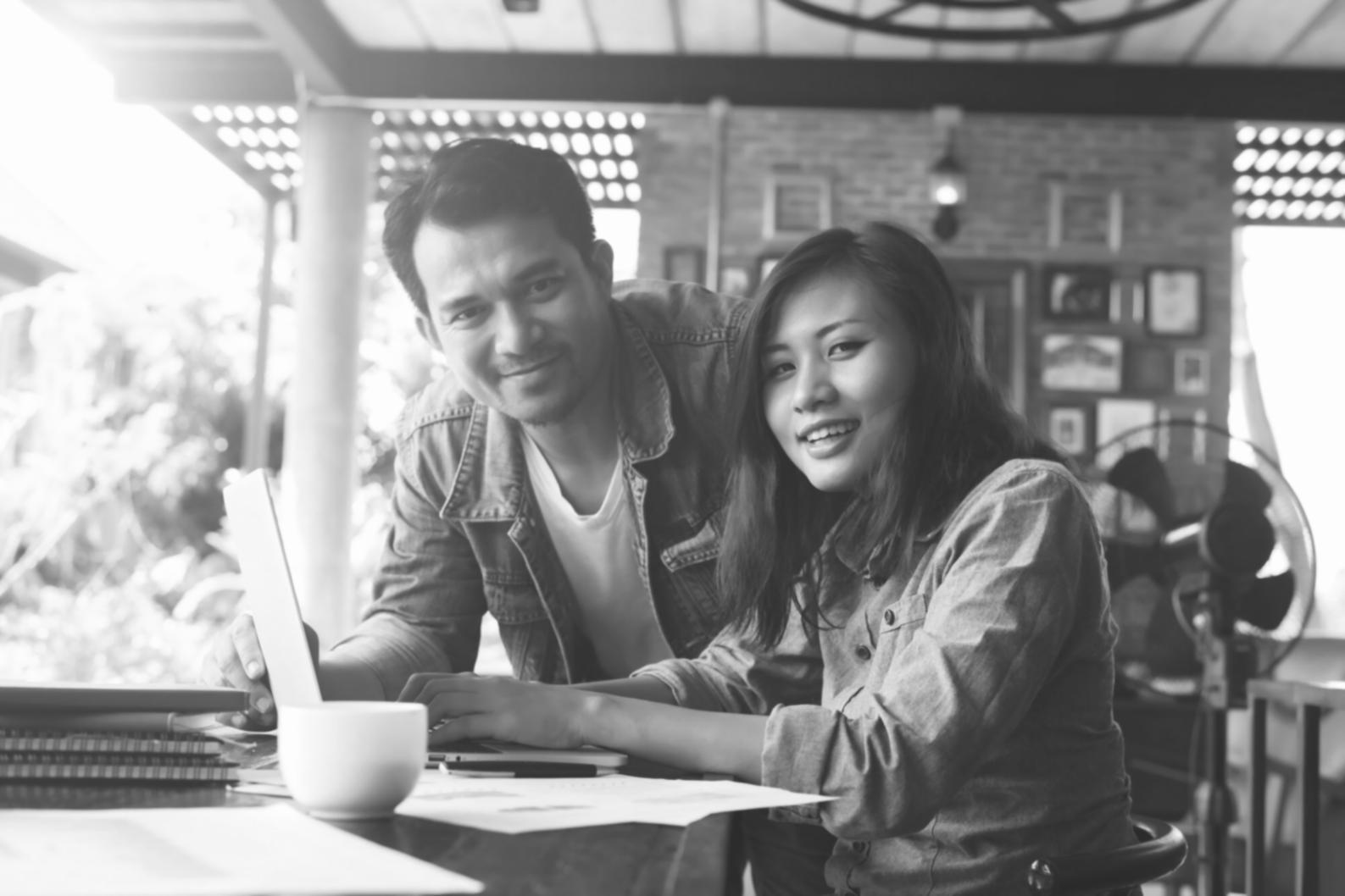 Professionelle Finanzmodellierung und Datenanalyse